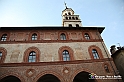 VBS_7387 - Saluzzo